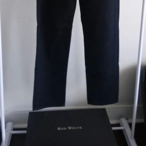 Valentino jeans size  33 - Picture 2 of 8